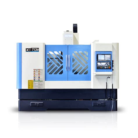 small cnc machining center|is depth ommited machining center.